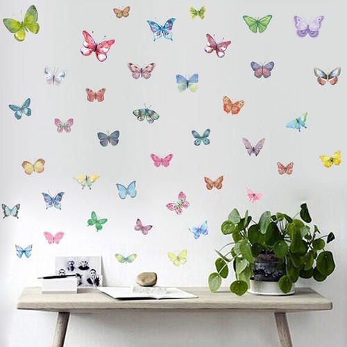 Decorazione parete con - decorazione,