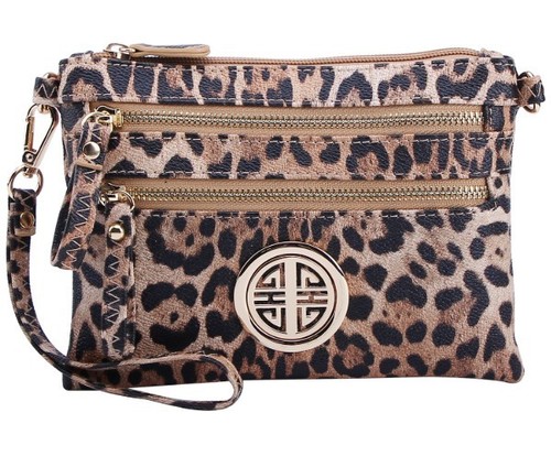 Pochette tracolla mini - pochette,