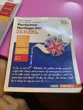 Performer Heritage.blu ---