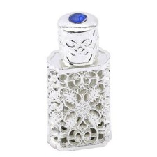 Musk Al Haramain 3 ml / 0,1 fl. oz olio profumato concentrato/attar