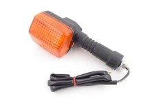 Lampeggiatore indicatore di