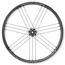 Ruote campagnolo zonda c17 - ruote,