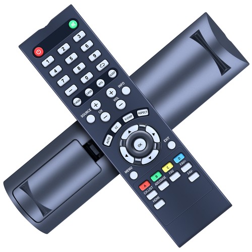 Telecomando ricambio nuovo - telecomando, di