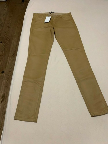 Pantalone denny rose taglia - denny, m