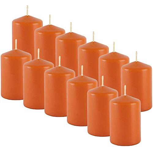 Mge set 12 - di, candele