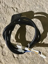 Illy X7.1 Iperespresso - ric. cavo d’alimentazione elettrica