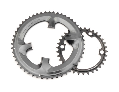 Set pignone shimano - dura, ace