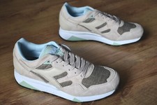 Diadora N9002 MII 39 40 401 42 42,5 43 44 44,5 45 47 made in Italy