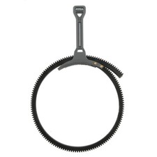 Anello cinghia ingranaggio