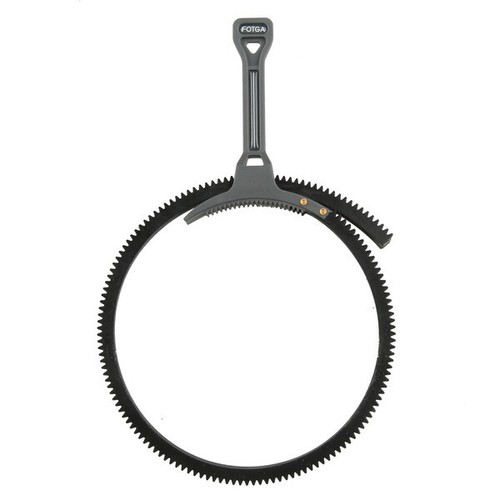Anello cinghia ingranaggio