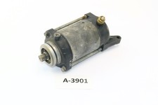 Kawasaki KLE 500 EL500A anno 91 - motorino di avviamento A3901