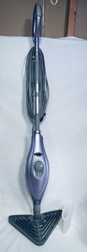 Shark s3501 scopa tascabile - shark,