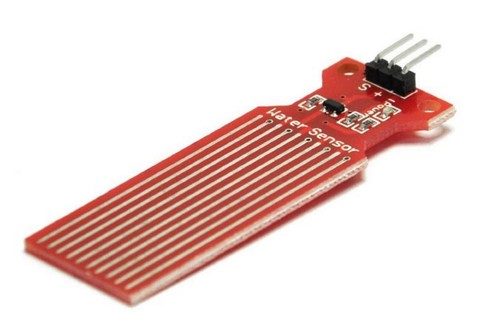 Modulo sensore livello - modulo,