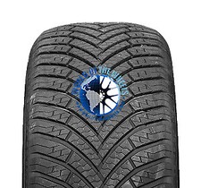 PNEUMATICI GOMME 4 STAGIONI