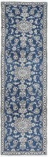 Orientteppich Original Nain