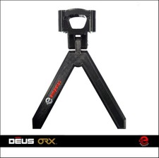 EMPOTEC CAVALLETTO SUPPORTO