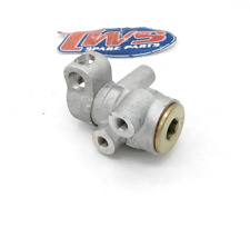 CORRETTORE RIPARTITORE FRENATA