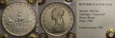 Rep italiana tutte le - italiana,