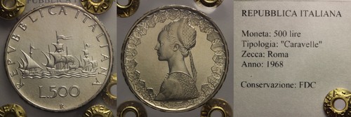 Rep italiana tutte le - -,