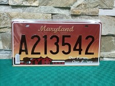 TARGA AUTO AMERICANA -