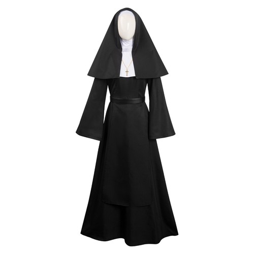 Costume cosplay halloween the - cosplay,