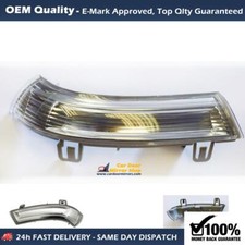Fits Volkswagen Sharan