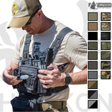 Gilet Helikon Tex TMR