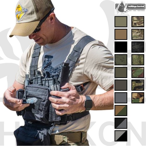 Gilet helikon tex - helikon,