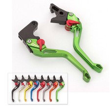 FXCNC 3D Rhombus Brake Clutch
