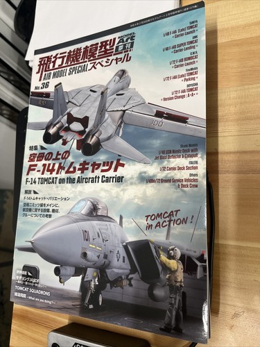 Tomcat the aircraft - tomcat,