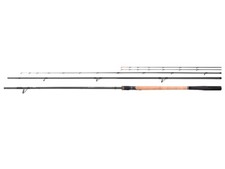 Nuovo shimano aero x7a - shimano,