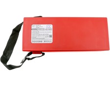 GEB171 Batteria per Leica GPS
