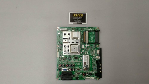 Bn41 00974b scheda madre - bn41-00974b,