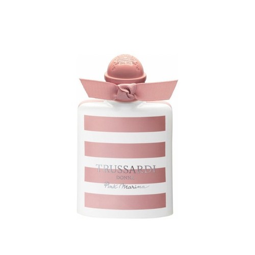 Trussardi pink marina - trussardi,