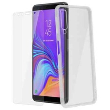 Per SAMSUNG GALAXY A7 2018