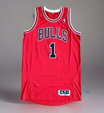 Adidas MESH Revolution 30