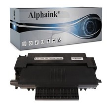 TONER COMPATIBILE SP1000 PER