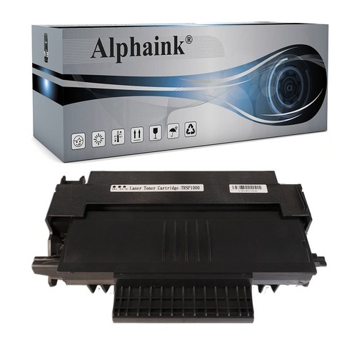 Toner compatibile sp1000 per - toner,