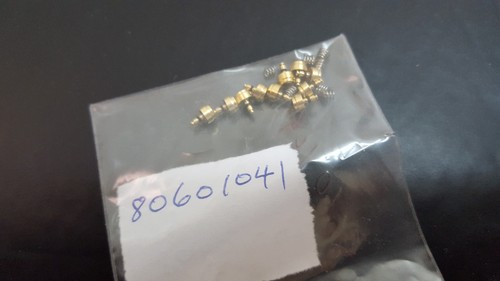 80601041 pulsante - 80601041,