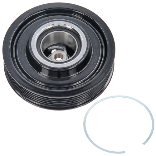 Magnetkupplung per compressore - per,