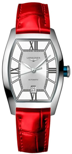 Orologio donna longines - orologio,