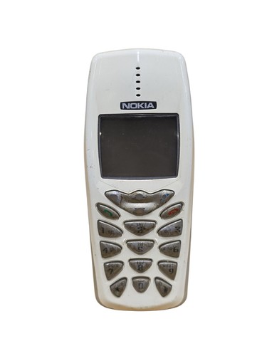Cellulare vintage usato - , non