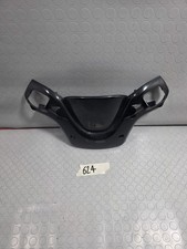 COPERCHIO MANUBRIO CUPOLINO