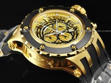 Orologio subacqueo 1a gen