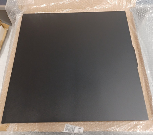 Corsair obsidian series - obsidian, series™