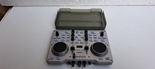Hercules Dj Console MK4 -