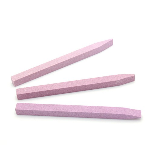 Pcs kit per manicure - kit,