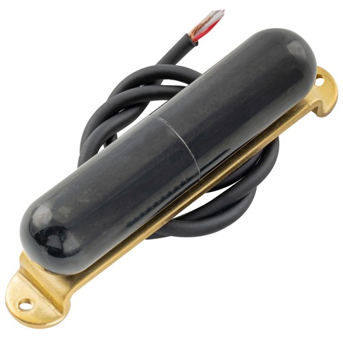 Artec lsa70r black alnico - lsa70r,