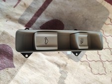 Pulsante Tetto Panoramico Audi A4/A5 B9 4MO.959.613