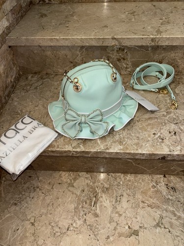 Rara bellissima borsa donna - borsa,